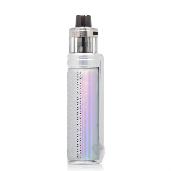 Voopoo Drag X2 Voopoo Drag X2