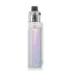 Voopoo Drag X2 Voopoo Drag X2