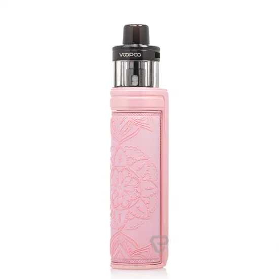 Voopoo Drag X2 Voopoo Drag X2