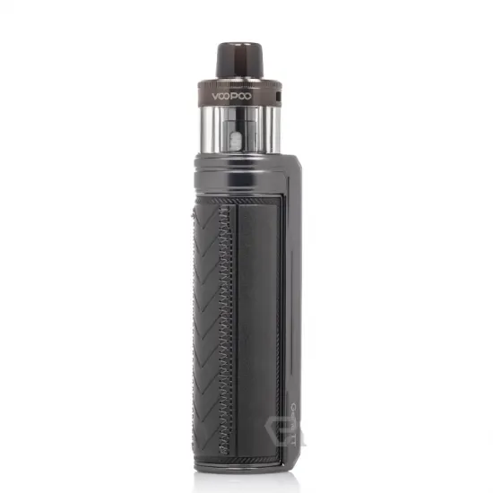 Voopoo Drag X2 Voopoo Drag X2