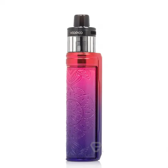 Voopoo Drag X2 Voopoo Drag X2