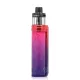 Voopoo Drag X2 Voopoo Drag X2