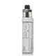 Voopoo Drag X2 Voopoo Drag X2