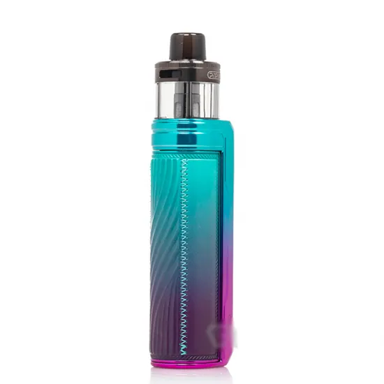 Voopoo Drag X2 Voopoo Drag X2