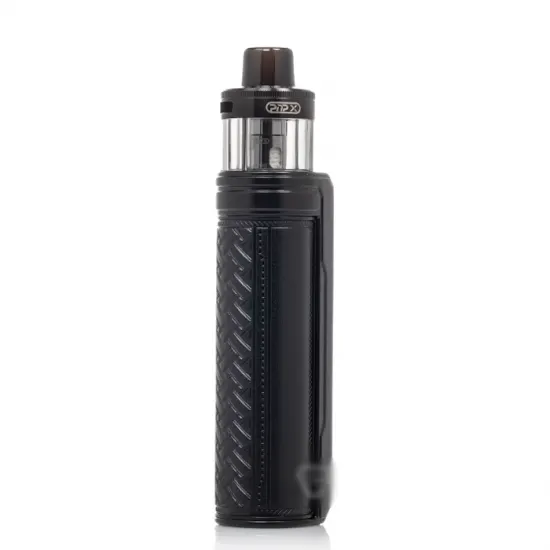 Voopoo Drag X2 Voopoo Drag X2