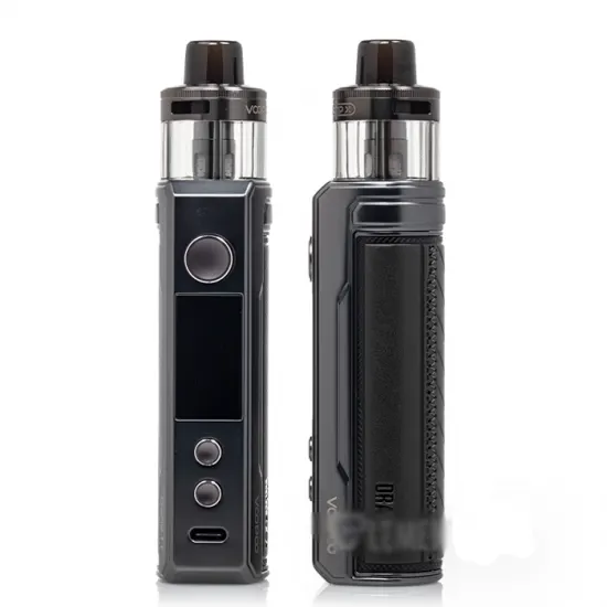 Voopoo Drag X2 Voopoo Drag X2
