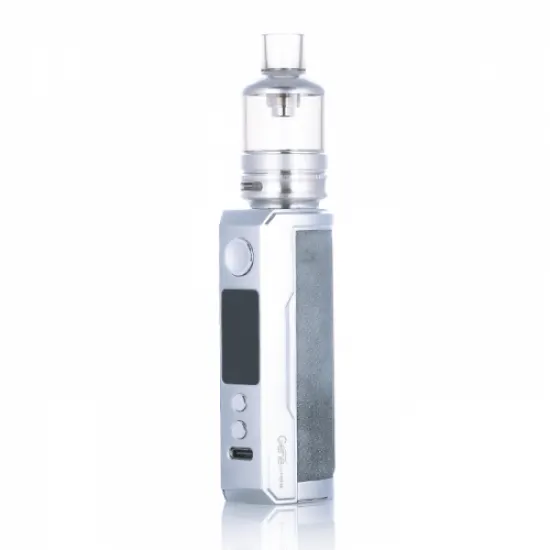 Voopoo Drag X PLUS Voopoo Drag X PLUS