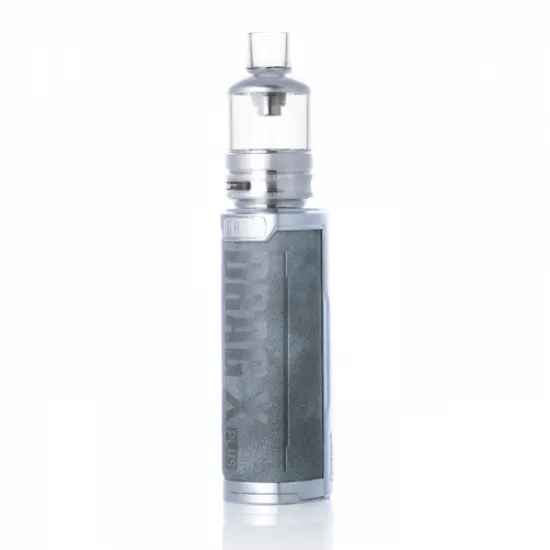 Voopoo Drag X PLUS Voopoo Drag X PLUS