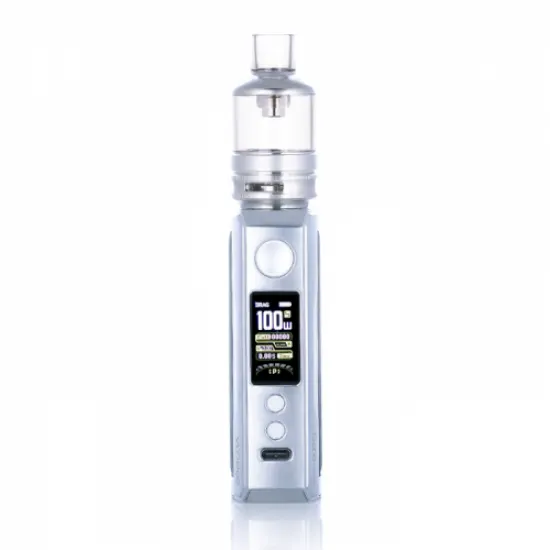 Voopoo Drag X PLUS Voopoo Drag X PLUS