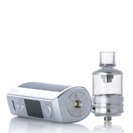Voopoo Drag X PLUS Voopoo Drag X PLUS