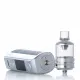 Voopoo Drag X PLUS Voopoo Drag X PLUS