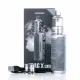 Voopoo Drag X PLUS Voopoo Drag X PLUS