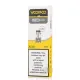 Voopoo Pnp-X Coil Voopoo Pnp-X Coil