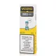 Voopoo Pnp-X Coil Voopoo Pnp-X Coil