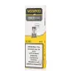 Voopoo Pnp-X Coil Voopoo Pnp-X Coil