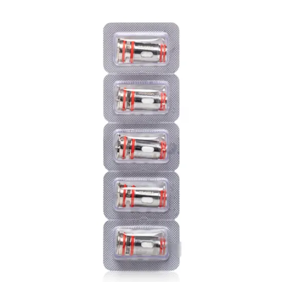 Voopoo Pnp-X Coil Voopoo Pnp-X Coil
