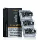 Voopoo TPP Coil Voopoo TPP Coil