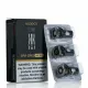 Voopoo TPP Coil Voopoo TPP Coil