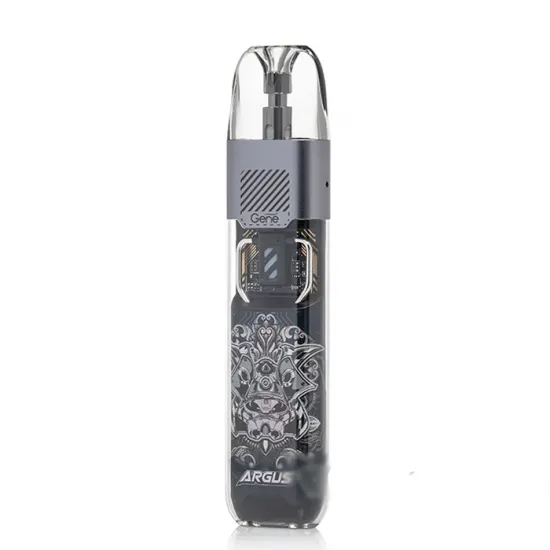Voopoo Argus P1S Voopoo Argus P1S