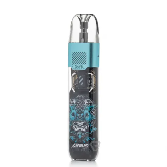 Voopoo Argus P1S Voopoo Argus P1S