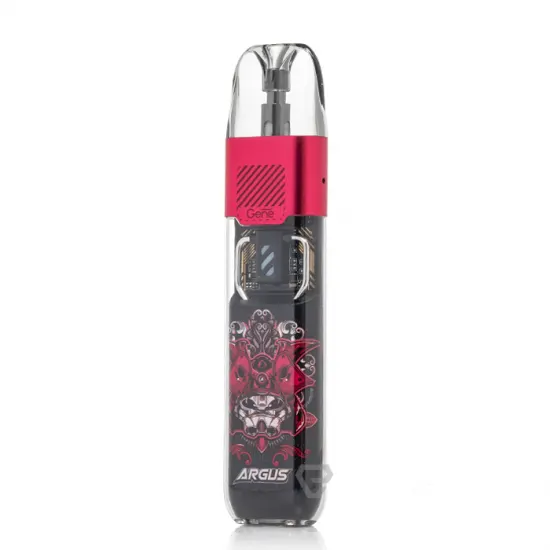 Voopoo Argus P1S Voopoo Argus P1S