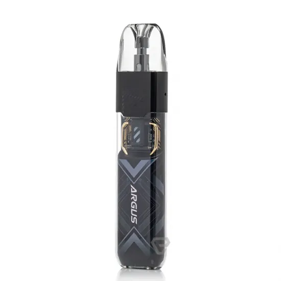 Voopoo Argus P1S Voopoo Argus P1S