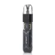 Voopoo Argus P1S Voopoo Argus P1S