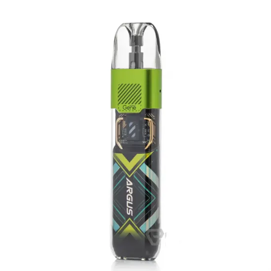 Voopoo Argus P1S Voopoo Argus P1S