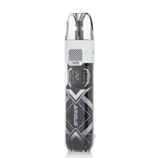 Voopoo Argus P1S Voopoo Argus P1S