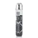 Voopoo Argus P1S Voopoo Argus P1S