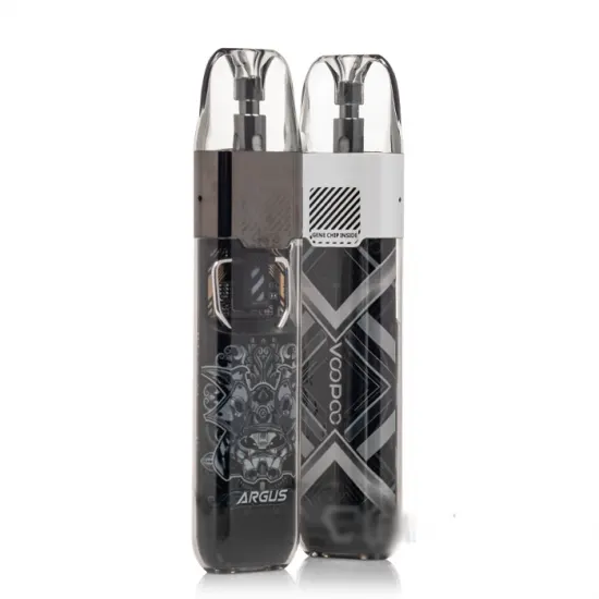 Voopoo Argus P1S Voopoo Argus P1S