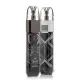 Voopoo Argus P1S Voopoo Argus P1S