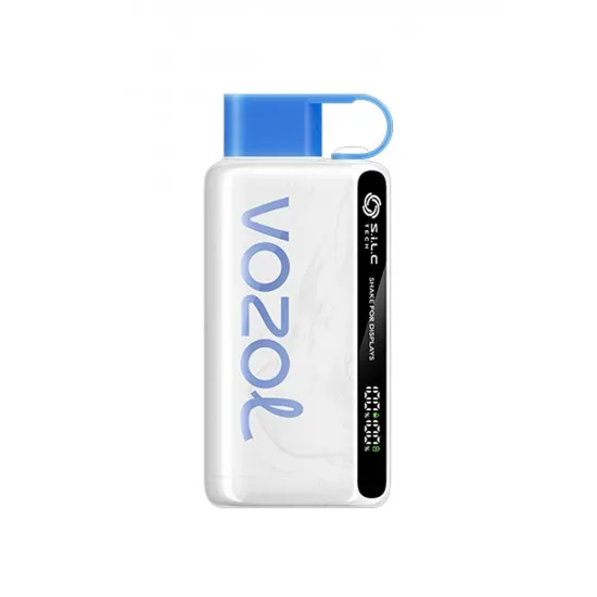 Vozol Star 12000 Vozol Star 12000