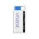Vozol Star 12000 Vozol Star 12000