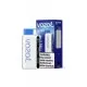 Vozol Star 12000 Vozol Star 12000
