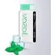 Vozol Star 12000 Vozol Star 12000