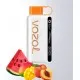 Vozol Star 12000 Vozol Star 12000