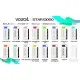Vozol Star 12000 Vozol Star 12000