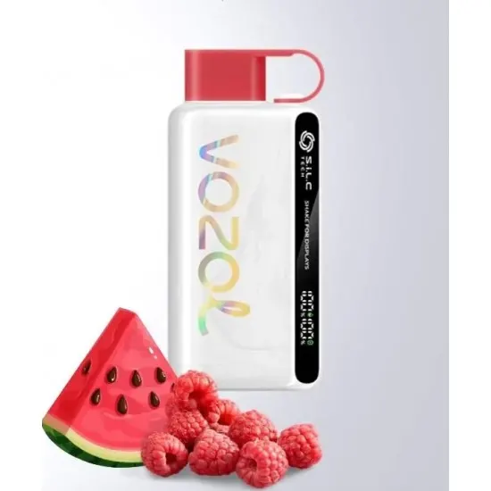 Vozol Star 12000 Vozol Star 12000