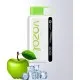 Vozol Star 12000 Vozol Star 12000