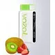Vozol Star 12000 Vozol Star 12000