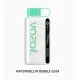 Vozol Star 12000 Vozol Star 12000