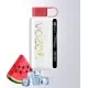 Vozol Star 12000 Vozol Star 12000