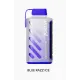 Vozol Gear Power 20000 Puff Vozol Gear Power 20000 Puff
