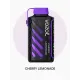 Vozol Gear Power 20000 Puff Vozol Gear Power 20000 Puff
