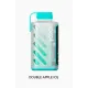 Vozol Gear Power 20000 Puff Vozol Gear Power 20000 Puff