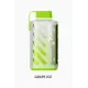 Vozol Gear Power 20000 Puff Vozol Gear Power 20000 Puff