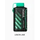 Vozol Gear Power 20000 Puff Vozol Gear Power 20000 Puff
