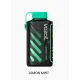 Vozol Gear Power 20000 Puff Vozol Gear Power 20000 Puff