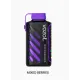Vozol Gear Power 20000 Puff Vozol Gear Power 20000 Puff